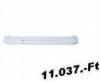 AERECO EMM 716 fehr zrhat lgbevezet szellztet