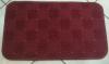 Kicsi bord lbtrl Cikksz 1120037