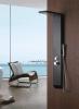 Niagara Wellness MARTINS zuhanypanel 1500 200 JDONSG 2013 modell
