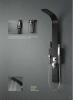 Niagara Wellness KARURU zuhanypanel 1400 280 JDONSG 2013 modell