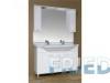 AMAZONAS FRDSZOBA BTOR CLASSICO FI 130 TKR