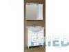 AMAZONAS FRDSZOBA BTOR CLASSICO FI 75 ALS BTOR
