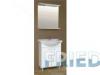 AMAZONAS FRDSZOBA BTOR CLASSICO AJ 75 TKR