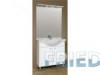 AMAZONAS FRDSZOBA BTOR CLASSICO AJ 85 TKR