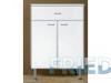 AMAZONAS FRDSZOBA BTOR CLASSICO DK 60 KIEGSZT BTOR