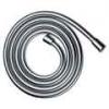 Cikkszm HG 28276000 Gyrt Hansgrohe Csald Isiflex Kategria Ggecs Lers fmhats muanyag zuhanycs antimikrobilis nagyon rugalmas knnyu tisztthatsg csavar