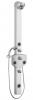 Gyrt Grohe Cikkszm 27203000 Csald Aquatower Megnevezs Grohe Aquatower 3000 zuhanypanel sarok kivitel 27203000 Lers Tovbbi informci info kadkiraly hu Szlltsi dj Budapest 1900 Vidk 5000 v