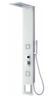 Wellis Gaia zuhanypanel 150 22 6 Megnevezs Wellis Gaia zuhanypanel 150 22 6 Kategria zuhanypanel Gyrt Wellis Cikkszm Gaia zuhanypanel Mret 1500x220x60 mm