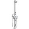 Grohe Aquatower 3000 zuhanypanel sarok kivitel 27203000