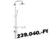 GROHE Rainshower zuhanypanel GROH 27058000 Zuhanypanel