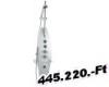 GROHE Aquatower 2000 zuhanypanel GROH 27017000 Zuhanypanel