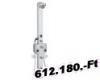 GROHE Aquatower 3000 zuhanypanel GROH 27202000 Zuhanypanel