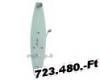 GROHE Amera zuhanypanel GROH 27013000 Zuhanypanel