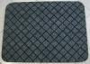 Szrke kocks ersebb textil lbtrl Cikksz 111041