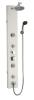 SANOTECHNIK NIAGARA hidromasszzs panel STD9035