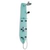 CAPRI veg zuhanypanel cikkszm DG9031