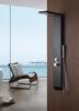 Niagara Wellnes Zuhanypanel Martins 150 20cm
