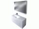FERRE 900 frdszoba btor INFINITY