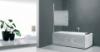 Niagara Wellness Java Trans 75x150cm egyrszes kdparavn Az akci ideje 2013 09 01 tl 2013 11 31ig rvnyes Az akci aktualitsrl