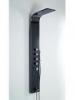 Mariner Black zuhanypanel Wellis