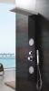 Niagara Wellness Gura zuhanypanel