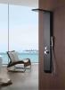 Niagara Wellness Martins zuhanypanel 1 5 0 20 Kategria zuhanypanel Gyrt Niagara Wellness Cikkszm Martins zuhanypanel Mret 1 5 00x 20 0 mm
