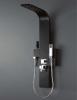 Niagara Wellness Karuru zuhanypanel 140 28 Kategria zuhanypanel Gyrt Niagara Wellness Cikkszm Karuru zuhanypanel Mret 1 40 0x 28 0 mm