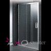 Wellis Wellis zuhanykabinok s zuhanypanelek Wellis Nico 180x200 zuhanyajt
