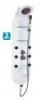 Olsen Spa Faro masszzs zuhanypanel