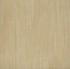 Kwadro Orlik Brown jrlap
