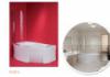 Hopa Porto ves balos kdparavn 80 cm