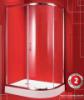 Hopa Grandas 90x120x16 asszimetrikus zuhanytlca Termkadatok Mret 900x1200x160mm Rdiusz R550 Csak a Hopa Grandas 90x120x16 zuhanytlcval