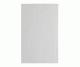 Zalakermia VARIO ZBK 676 25x40x0 8 falicsempe