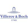 A 2013 04 04 tl visszavonsig rvnyes Villeroy Boch O novo mosd wc szaniter rlistt