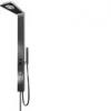 Hansa HANSASMARTSHOWER multifunkcionlis zuhanypanel HANSA 58580100