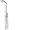 Hansa HANSASMARTSHOWER multifunkcionlis zuhanypanel HANSA 58600100