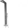 Hansa HANSASMARTSHOWER multifunkcionlis zuhanypanel HANSA 58590900