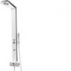 Hansa HANSASMARTSHOWER multifunkcionlis zuhanypanel HANSA 58610900