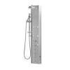 Tres Avan Tres zuhanypanel 493727