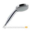 Hansgrohe Croma 100 Vario Ecosmart kzi zuhany DN15 tovbbi adatai