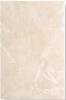 Zalakermia Ibiza ZBE 349 falicsempe 20x30cm