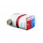 Falon belli termosztt 35093