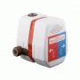 Falon belli termosztt 35156