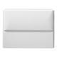 Ideal standard alto 1500mm standard bath front panel