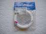 VENTS MV 125 BVS szellzrcs