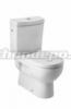 Jika MIO kombi WC cssze ll 8 2371 6 000 000 1