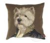 Westie gobelin prnahuzat