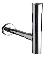 ROCA Stratum alsszekrny 90 cm es mosd al 7856220606 Roca mosd szifon 7506403110 krm