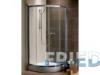 RADAWAY ZUHANYKABIN PREMIUM PLUS A1900 80x80x190 30413 01 01N