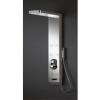 Niagara Wellness Ruacana zuhanypanel 150 18